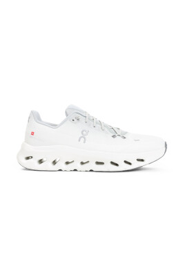 grey-sneakers-for-active-lifestyles