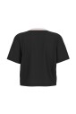 t-shirt-crop-top-en-coton-a-manches-courtes
