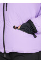doudoune-courte-matelassee-a-finition-mate