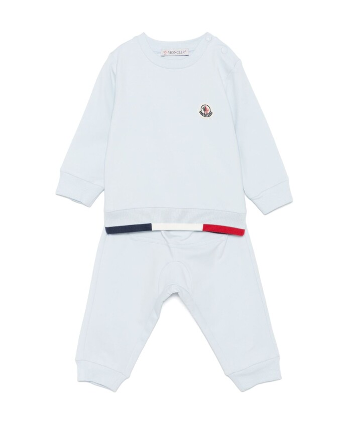 enfants-combinaison-bleu-clair