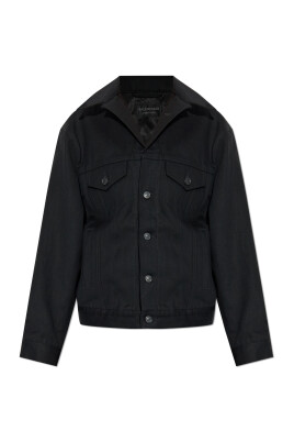 denim-jacket