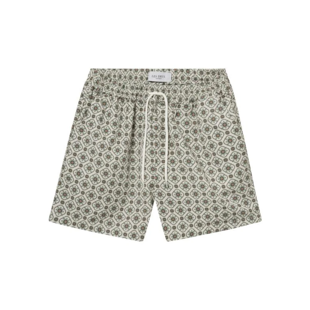 Shorts > Casual Shorts - - Les Deux - Modalova