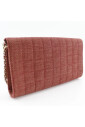 pre-owned-tissu-sacs-chanel