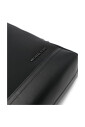 casual-black-a-line-backpack