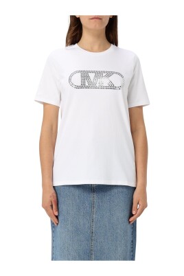 t-shirt-blanc-orne-de-cristaux