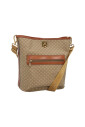 pre-owned-toile-sacs-celine