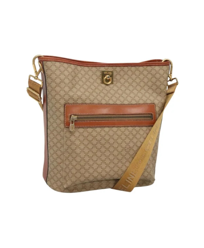 pre-owned-toile-sacs-celine