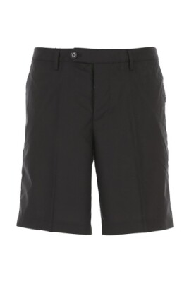 black-sweat-shorts-3h1pl71njtz0999