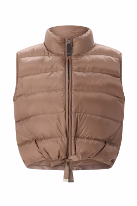 gilets