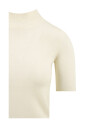 collection-pulls-beige