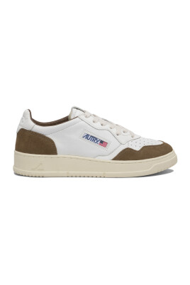 sneakers-blanches-medalist-low-style