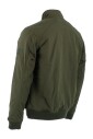 green-casual-harrington-coat