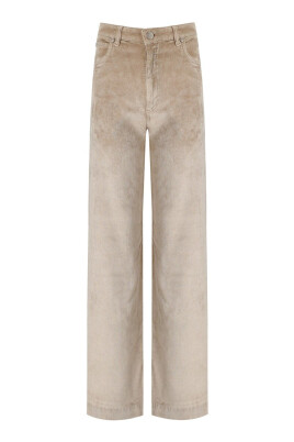 nude-cotton-wide-leg-trousers