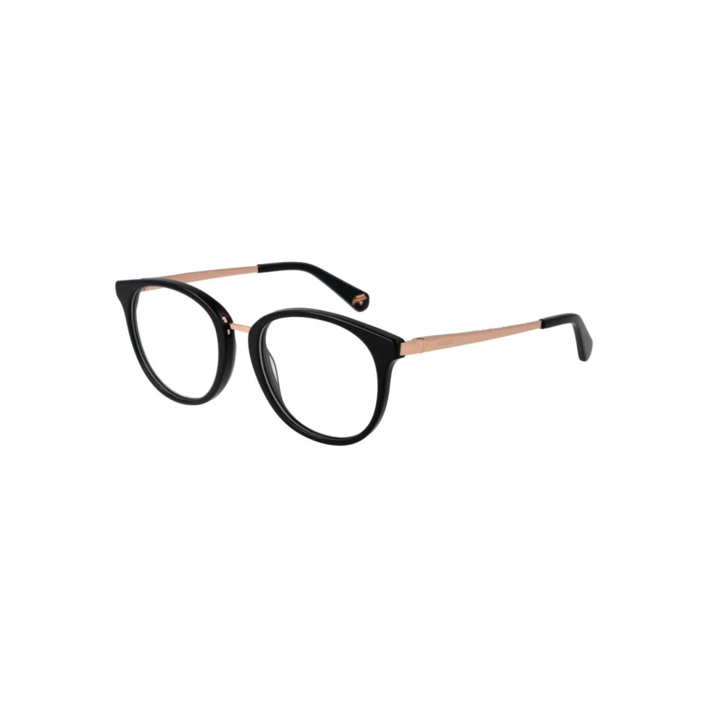 Accessories > Glasses - - Guess - Modalova