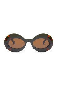Modne okulary przeciwsłoneczne dla kobiet