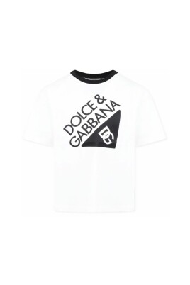 enfants-t-shirt-blanc-optique