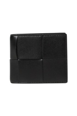 woven-leather-wallet