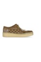 dark-olive-moccasin-lifestyle-shoe