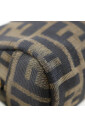 pre-owned-toile-pochettes-minaudieres