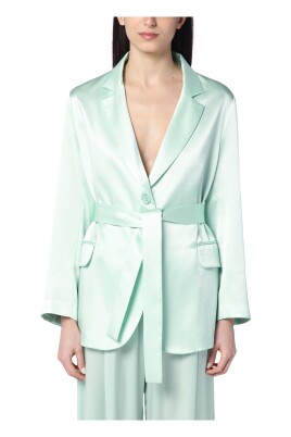 vestes-chic-avec-melange-de-tissus-unique