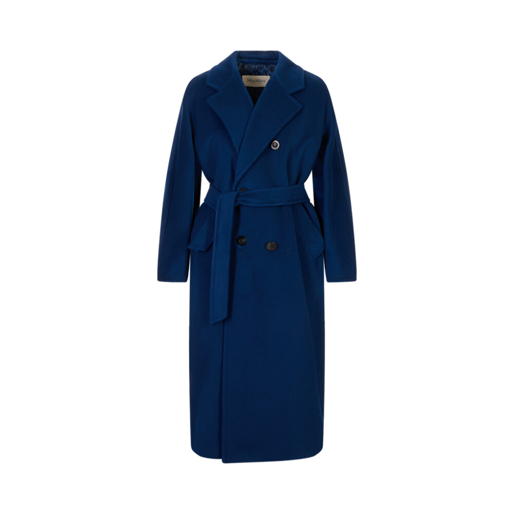 Coats