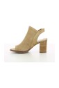 chaussures-femme-cognac