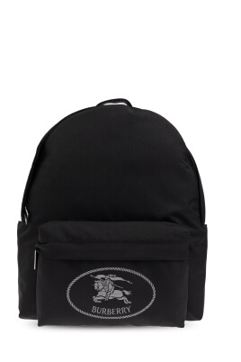 sac-a-dos-orkney