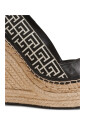 alex-monogram-jacquard-en-leren-espadrilles