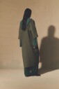 manteau-kimono-oversize-reversible