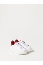 witte-leren-sneakers