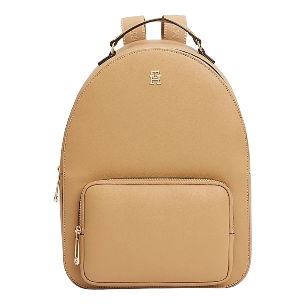 Bags > Backpacks - - Tommy Hilfiger - Modalova