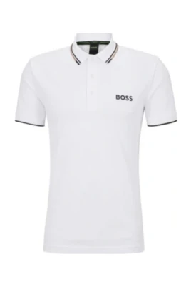 Polo Paddy Pro