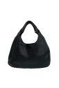 pre-owned-leather-handbags