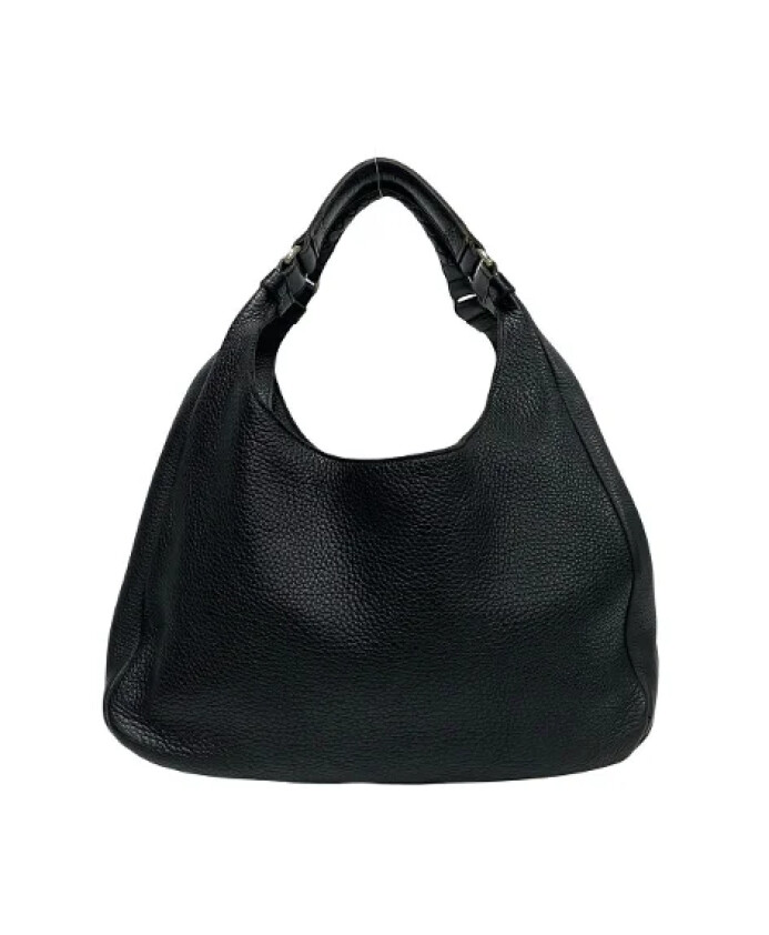 pre-owned-leather-handbags