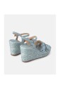 wedge-with-rhinestone-strip