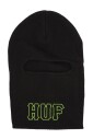 black-balaclava-vogel-convertible-beanie