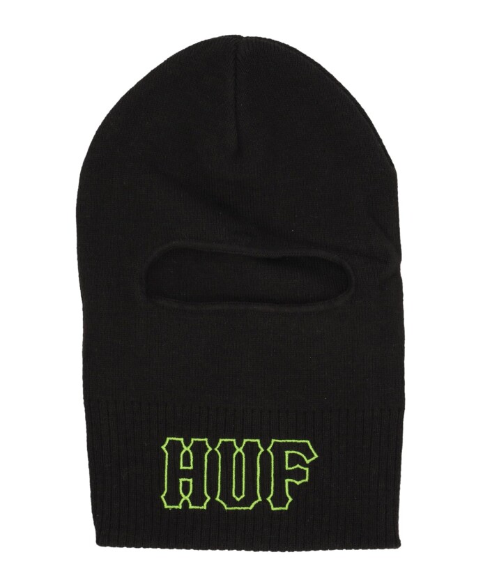 black-balaclava-vogel-convertible-beanie
