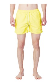 Suns Men's Swimwear