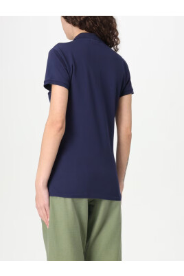 polo-ralph-lauren-julie
