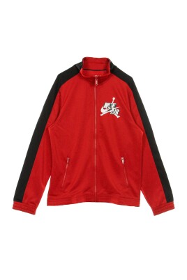 klassisk-tricot-track-jacket