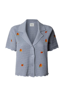 dazed-blue-modern-troja