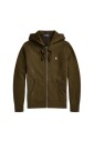sweat-a-capuche-zippe-avec-broderie-polo-player