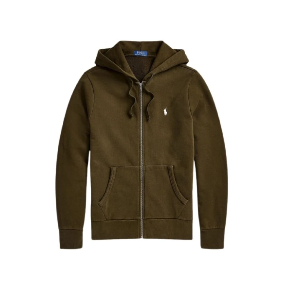 Jackets > Light Jackets - - Polo Ralph Lauren - Modalova