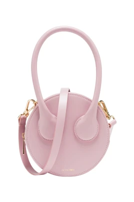Rund Cake Tote