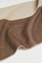 logo-accent-shawl