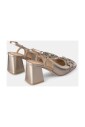 chaussures-a-talons-talons-etriers