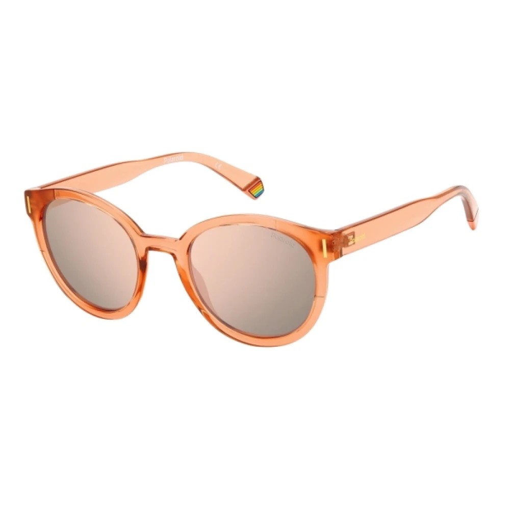 Accessories > Sunglasses - - Polaroid - Modalova