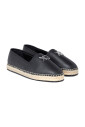 espadrille-re-lock-womens-shoes