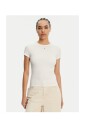 pack-de-t-shirts-en-coton-stretch-multicolore