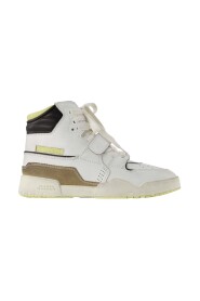 Turnschuhe